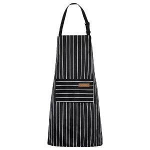  Gv JtFGv fB[X Y  j |Pbgt  | XgCv {[_[ Vv  Lb` 䏊 