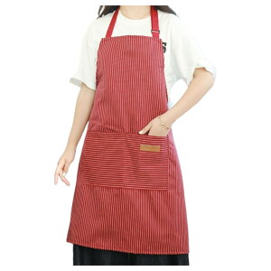  Gv JtFGv fB[X Y  j |Pbgt  | XgCv {[_[ Vv  Lb` 䏊 