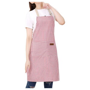  Gv JtFGv fB[X Y  j |Pbgt  | XgCv {[_[ Vv  Lb` 䏊 