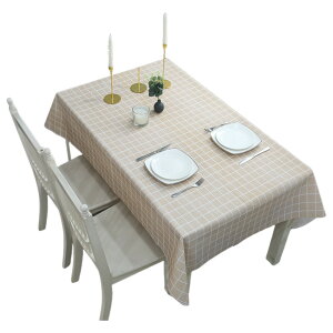  e[uNX ` ` e[u}bg _CjOe[u rO Lb` piG e[uZbeBO h~ JoLx