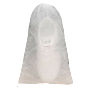  V[YobO 20Zbg V[YP[X В C sDz C [  ho ۊ  s gx Xj[J[ nCq[ ^C