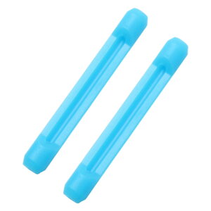  KlXgbp[ 5yA 10Zbg ዾ TOX Yh~ ߂ Œ 藎h~ ~ VR _炩 tȒP PF Vv ዾANZT[ 