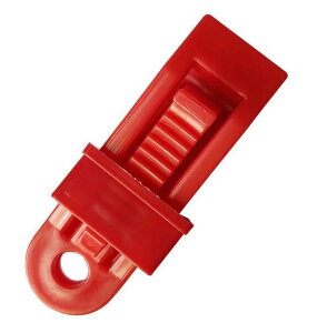  egNbv 4Zbg ^[vNbv Lvpi AEghA eg O j ΍ RpNg ^