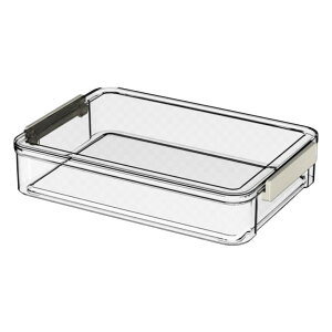  ގ[P[X A4TCY Wt NA  ^ [^ ۊ  h [{bNX ^[P[X 