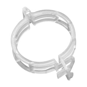  |Nbv 100Zbg |pi UNbv Nbv x vX`bN | K[fjO A   } T|[g Œ