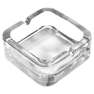  DM AbVgC KX zk XNGA lp iObY ΂pi at   NA O[ Ao[