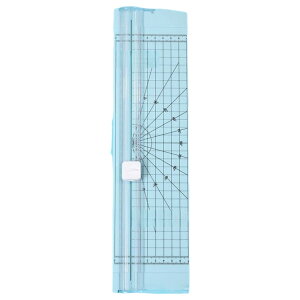  y[p[Jb^[ ItBXpi dp ׋ w wZ RpNg ^  JoLx ϋv ɂ 킢   Vv n