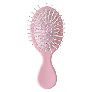  wAuV wA[uV GANbVuV R[   LbY q j̎q ̎q fB[X ubVO wAPA  ubVO pXeJ[ 킢