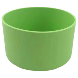  Jo[ {gJo[  {g pp[c یJo[ Lbv h~ ~ n PF