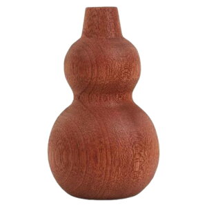  ԕr Ԃт ֑} ؐ   킢 t[x[X t[X^h Ebh Ђ傤   ~j RpNg  k  킢 rO 