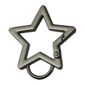  ^Jri 2Zbg L[z_[ L[O obO`[ X^[ nhCh Ntgޗ p[c  ֗  ܂Ƃ߂  ߋ 킢