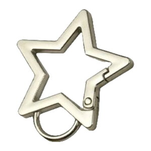  ^Jri 2Zbg L[z_[ L[O obO`[ X^[ nhCh Ntgޗ p[c  ֗  ܂Ƃ߂  ߋ 킢