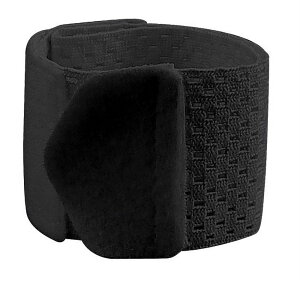  T|[^[ Xgoh Pi 1 jp  bV ʋC t X|[c ^ ejX St ؃g