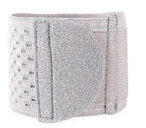  T|[^[ Xgoh Pi 1 jp  bV ʋC t X|[c ^ ejX St ؃g