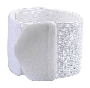 送料無料 手首サポーター リストバンド 単品 1個 男女兼用 薄手 メッシュ 通気性 春夏 スポーツ 運動 テニス ゴルフ 筋トレ