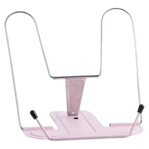  ubNX^h ubNXgbp[ ǏX^h  pi { ܂ ʑ px y Ǐ ȏ wK ^ubg RpNg JoLx 