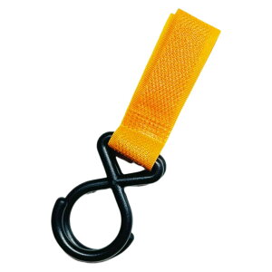  xr[J[ptbN oM[tbN _utbN ו|tbN }WbN e[v Vv ȒPt ֗  xr[J[ObY JoLx