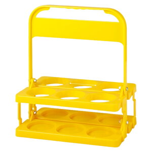  {gbN {gz_[ {gM[ {gP[X rP[X rz_[ 6{[ 6r hNz_[ {gLA[ BBQ ܂ ܂肽 [obO ʃz