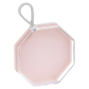  ptP[X pt P[X [P[X [ ϓ RX t@f[Vpt [pi ^ |[^u 킢  [vt ^ RpNg