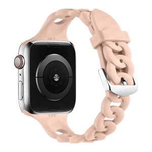  AbvEHb`p Apple Watchp oh rvxg VR  38 40 41 42 44 45mm X|[c