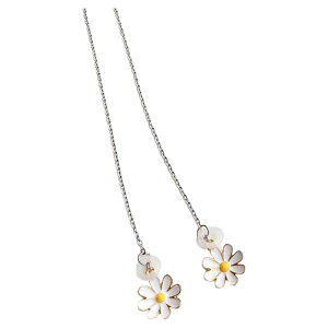  CzXgbv CXCz Bluetooth Cz Cz`F[ Xgbv h~ lbNX lbNX  }Olbg 킢  n[g fB[X v