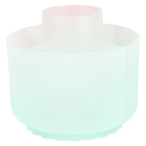  yz_[ y M ]  yX^h [ fXNI[KiCU[  㐮{bNX X}zX^h M M [ pi pi