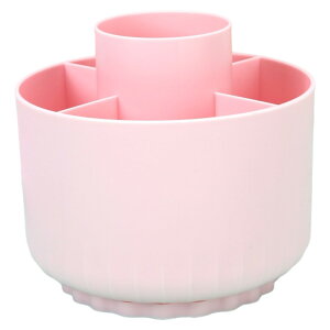  yz_[ y M ]  yX^h [ fXNI[KiCU[  㐮{bNX X}zX^h M M [ pi pi