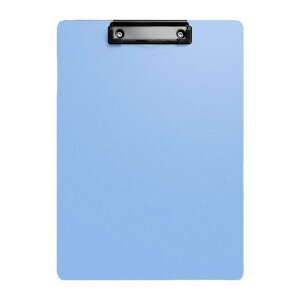  Nbv{[h oC_[ Nbvt@C A4 c^ h  [ pi rWlX ItBX  [ n