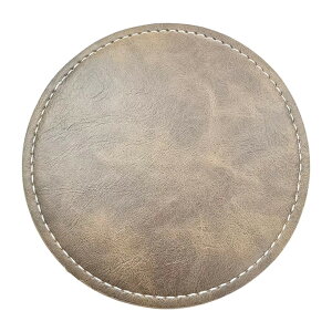  R[X^[ Pi 1 8cm 10cm ی^ U[ OX Rbvu  Vv n PF ~` Eh g X^CbV Lb`G piG