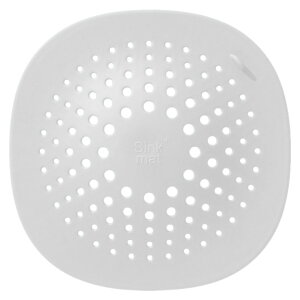  rJo[ S~ ̖ю VR n raJo[ tB^[ ڋl܂h~ wALb`[ Lb` VN ʏ oX[  C