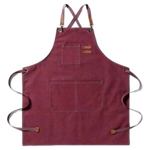  Gv LoX [NGv jp O| Lb` K[fjO DIY Lv Ɨp |Pbg  Y fB[X JtF ۈm et t n