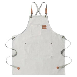  Gv LoX [NGv jp O| Lb` K[fjO DIY Lv Ɨp |Pbg  Y fB[X JtF ۈm et t n