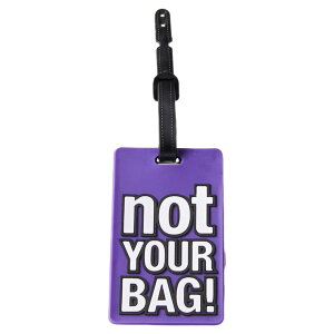  l[^O QbW^O fB[X Y Q[W^O X[cP[X s O O^O gx ו^O l[z_[ 킢  p p