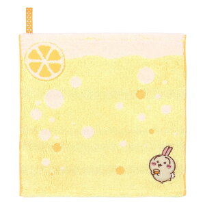   ^InJ` ^I nJ` LN^[  [vt ^Ip 100 킢  G Mtg v[g