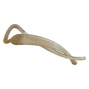  wANbv oiiNbv fB[X wAANZT[   ܂Ƃߔ wAAW Vv ˂   wl  OwA Z~O ig fC