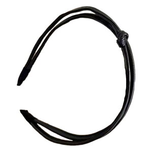  J`[V fB[X p wAANZT[ ׂ U[ tFCNU[  wAAW Vv  ꂢ l o ig t@bV