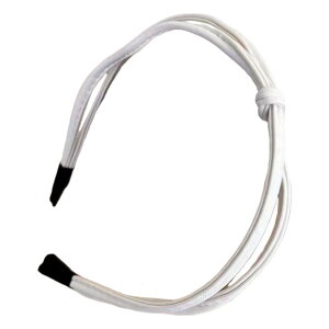  J`[V fB[X p wAANZT[ ׂ U[ tFCNU[  wAAW Vv  ꂢ l o ig t@bV