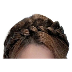  J`[V O҂ fB[X p wl wAANZT[ ݂ p[c C^wAoh  킢 ig o tH[} v[g Mtg |C