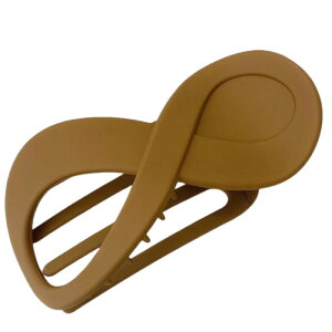  oXNbv wANbv fB[X  wl wAANZT[ ܂Ƃߔ wAAW wAR[ NX { 傫 Ԃ Vv i`  ݊  