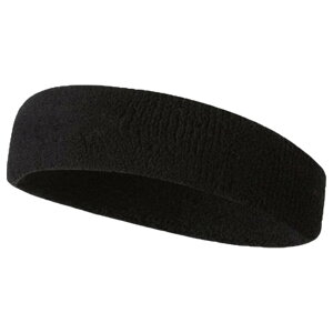  wAoh wbhoh jp pCn wAANZT[   ~ L Vvn X|[c ʋC z