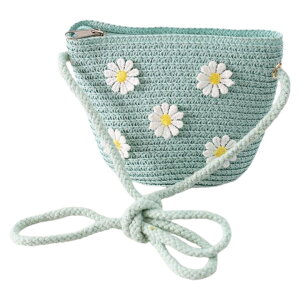  qp |VFbg V_[obO Xg[obO | ΂ߊ| LbY ̎q  ~jV_[ t[ ԏ   sN x[W N[