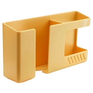  EH[bN EH[P[X X}zz_[ Ǌ| ǖʎ[ [dX^h RbN [P[X  S Vv  ֗ X}[gtH