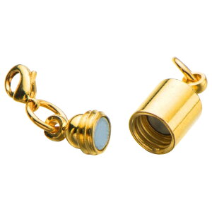  }OlbgNXv Pi ߋ JjJt ANZT[p[c }Olbg  nhCh | ANZT[ lbNX uXbg