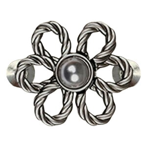  EGXgAWX^[ EGXg{^ TCY t[ { p[ tFCNp[ 킢  L[g Y{ XJ[g {gX AWX^[  lq