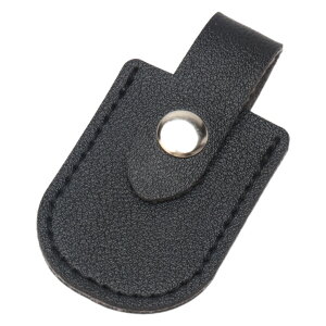 �������� �͂��݃J�o�[ �V�U�[�|�[�` �V�U�[�L���b�v ���U�[�� �ی�J�o�[ �j�b�p�[�J�o�[ ���[�e�� �g�їp �|�[�^�u�� �l�C���͂��� �l�C���j�b�p�[ �� ��[�ی�