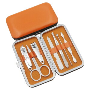  ܐ؂Zbg lCPAZbg 7_Zbg P[Xt nhPA gȂ gїp nT~  є sZbg ܐ؂ RpNg ֗ }` 