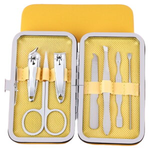  ܐ؂Zbg lCPAZbg 7_Zbg P[Xt nhPA gȂ gїp nT~  є sZbg ܐ؂ RpNg ֗ }` 