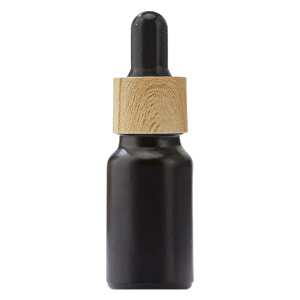  Ռr X|Cg{g lߑւe KX r 5ml 100ml A}IC GbZVIC  ^ g  ubN