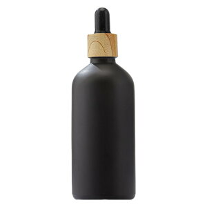  Ռr X|Cg{g lߑւe KX r 5ml 100ml A}IC GbZVIC  ^ g  ubN