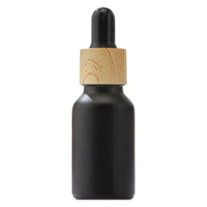  Ռr X|Cg{g lߑւe KX r 5ml 100ml A}IC GbZVIC  ^ g  ubN
